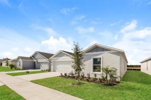 featured image of 3008 Totem Rd #3008