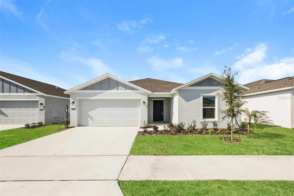 3008 Totem Rd #3008 - Photo 4 of 28