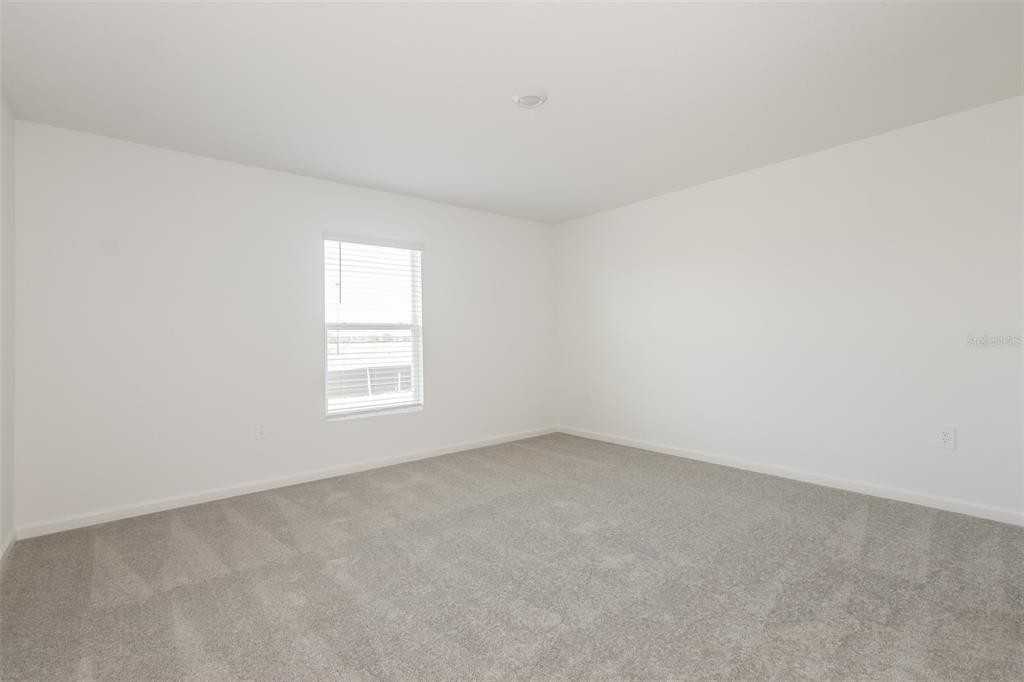 3008 Totem Rd #3008 - Photo 5 of 28