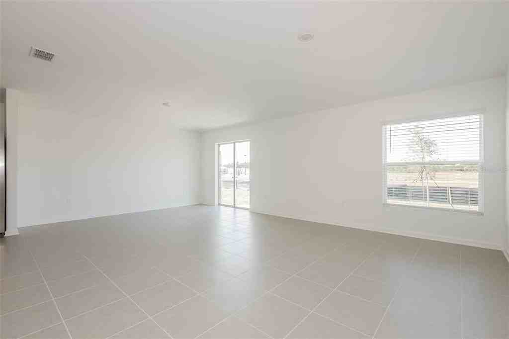 3008 Totem Rd #3008 - Photo 6 of 28