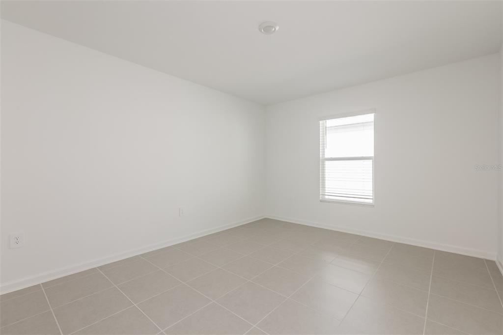 3008 Totem Rd #3008 - Photo 7 of 28