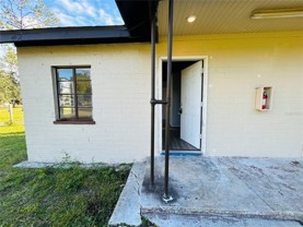 8010 Southeast Us Highway - Photo 1 of 1