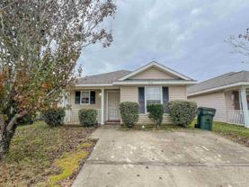 3116 Flintlock Dr #3116 - Photo 1 of 1