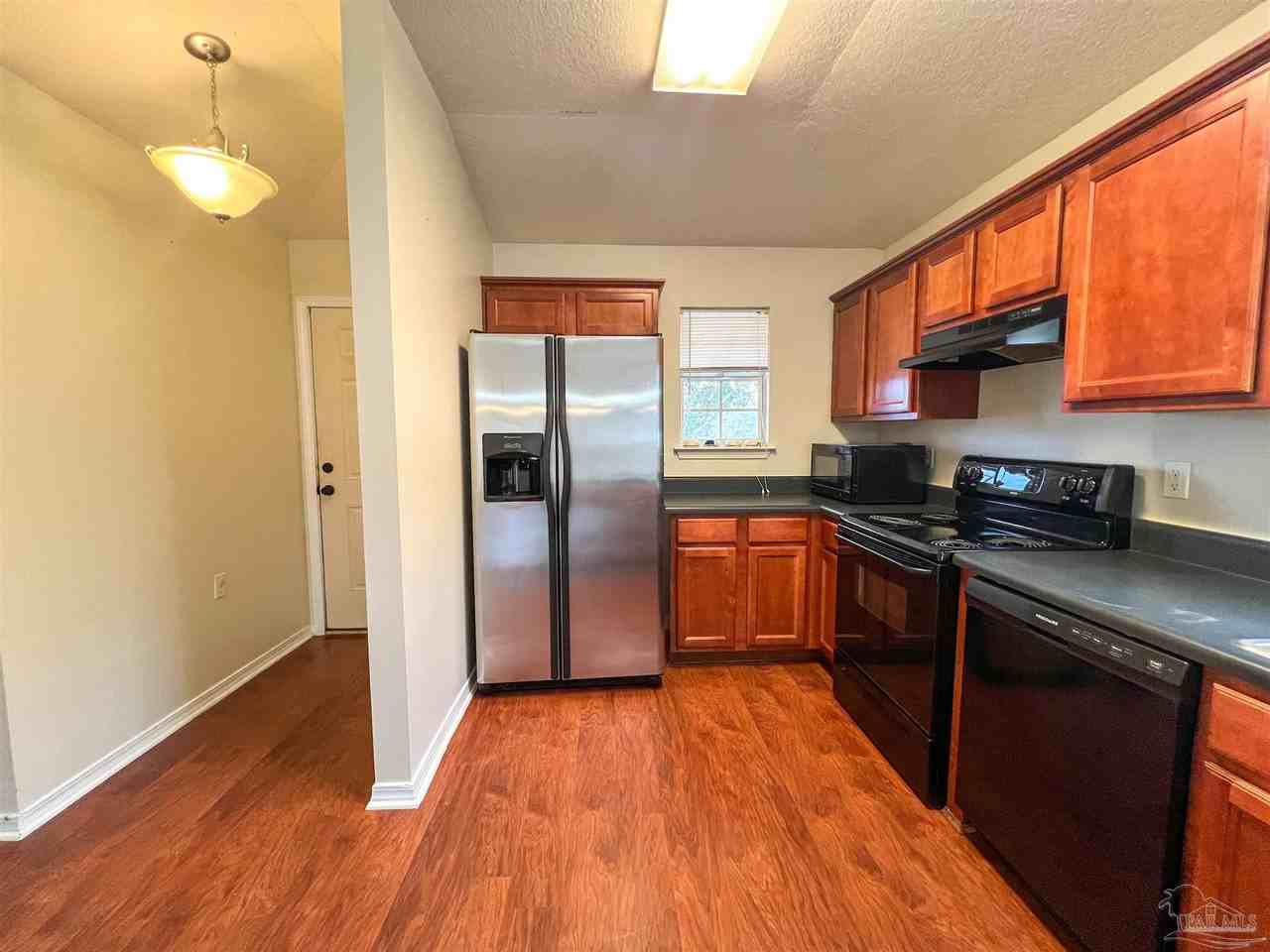 3116 Flintlock Dr #3116 - Photo 3 of 22