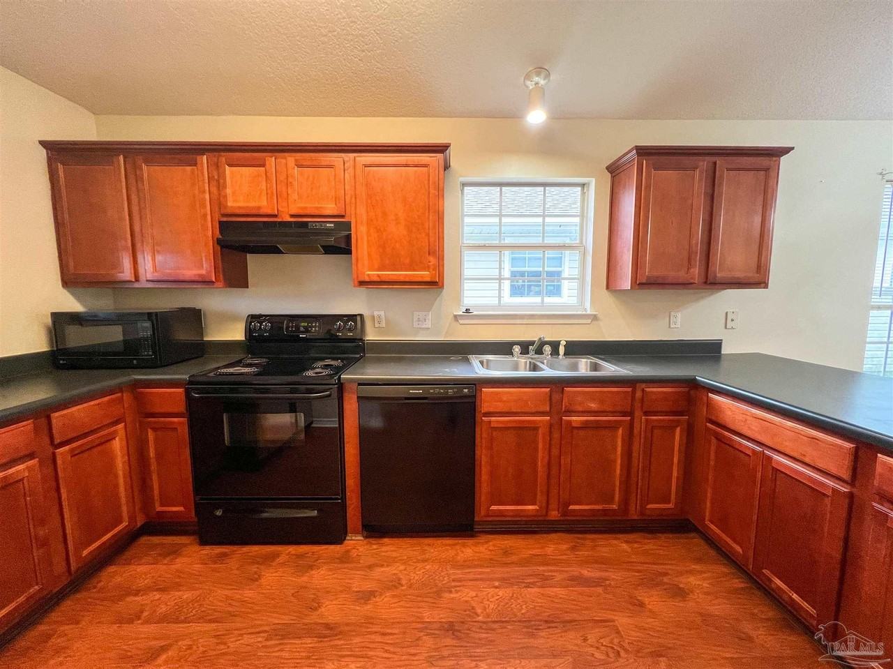 3116 Flintlock Dr #3116 - Photo 4 of 22