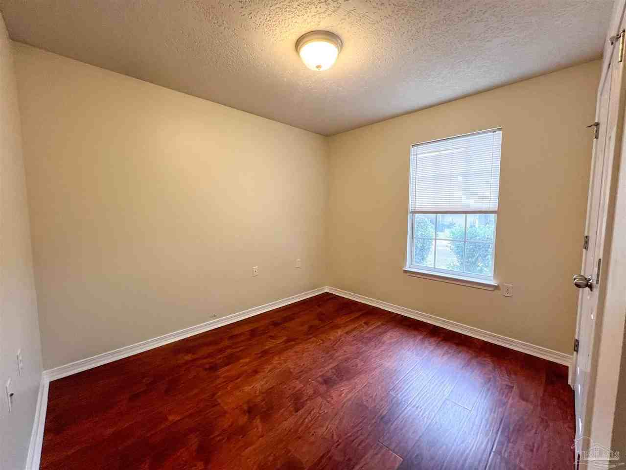 3116 Flintlock Dr #3116 - Photo 5 of 22