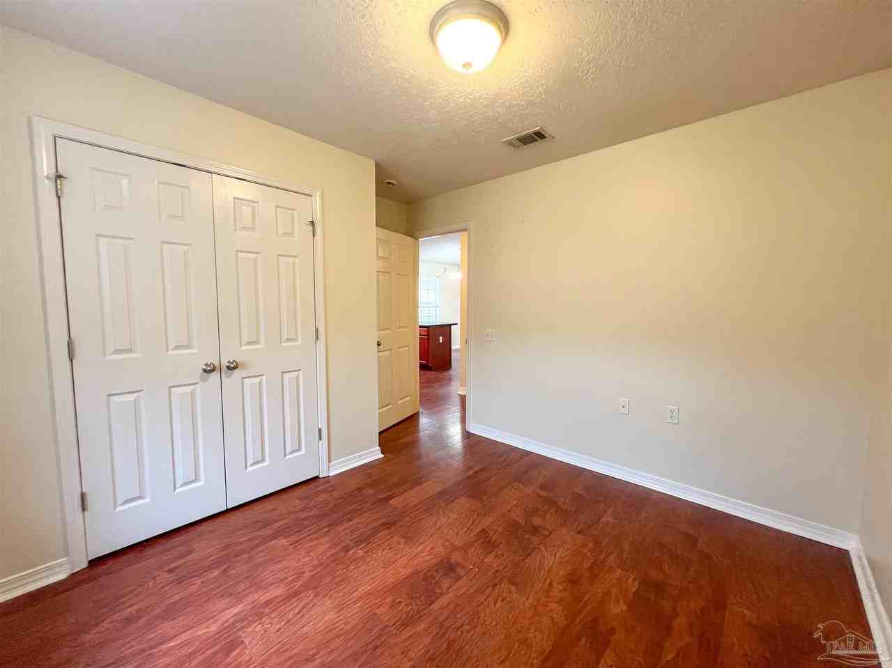 3116 Flintlock Dr #3116 - Photo 6 of 22