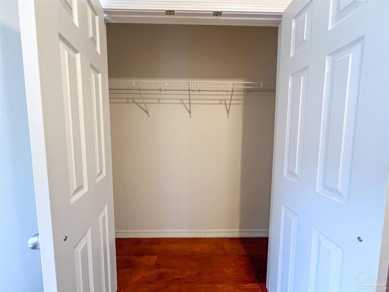 3116 Flintlock Dr #3116 - Photo 7 of 22