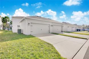 11144 Suspense Dr #11144 - Photo 1 of 1