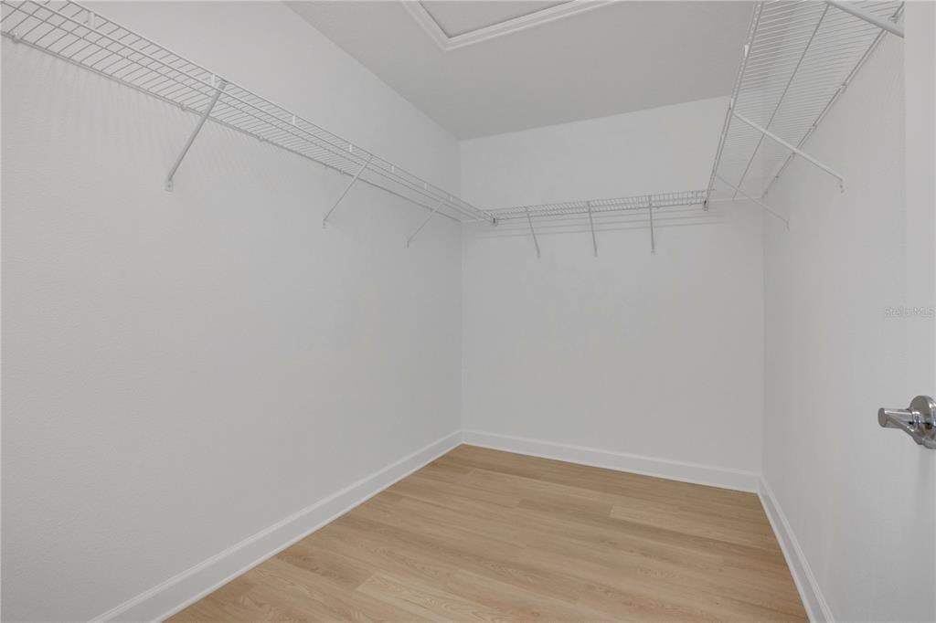 11144 Suspense Dr #11144 - Photo 4 of 34