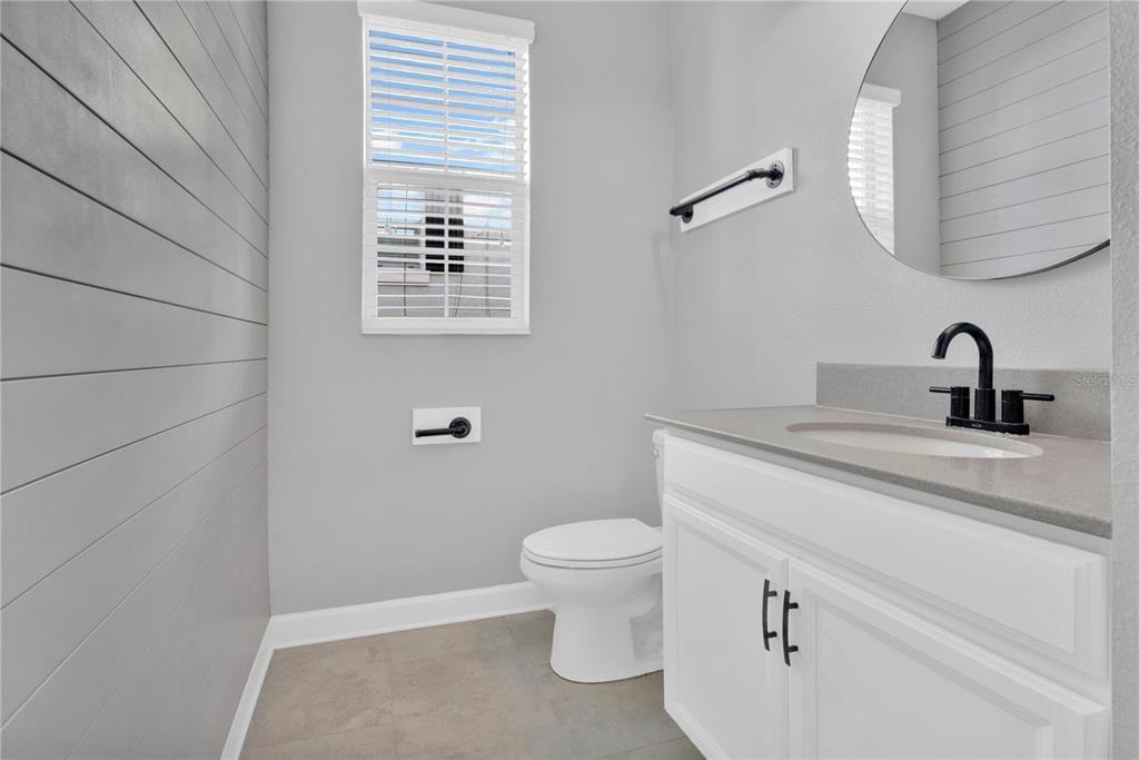 11144 Suspense Dr #11144 - Photo 6 of 34