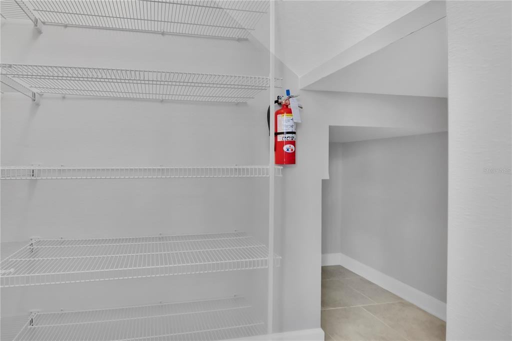 11144 Suspense Dr #11144 - Photo 7 of 34