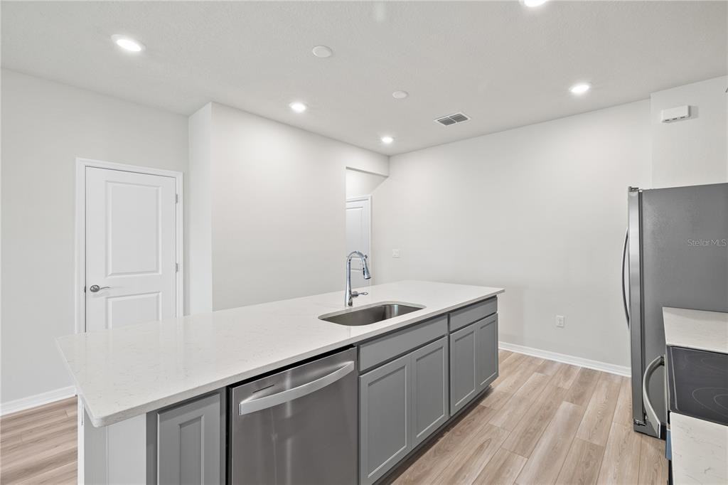 6373 Breeze Filled Ln #6373 - Photo 2 of 37