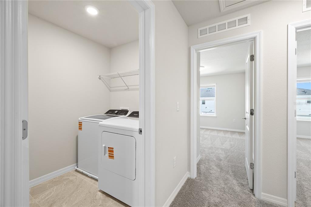 6373 Breeze Filled Ln #6373 - Photo 3 of 37