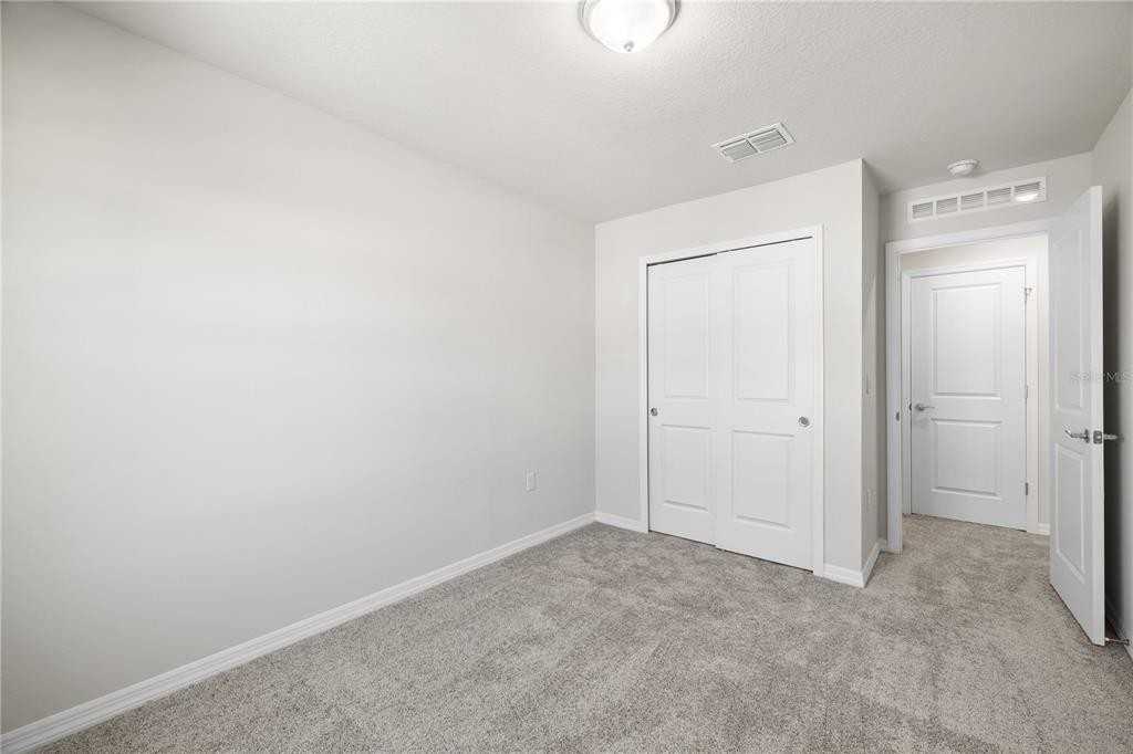 6373 Breeze Filled Ln #6373 - Photo 5 of 37