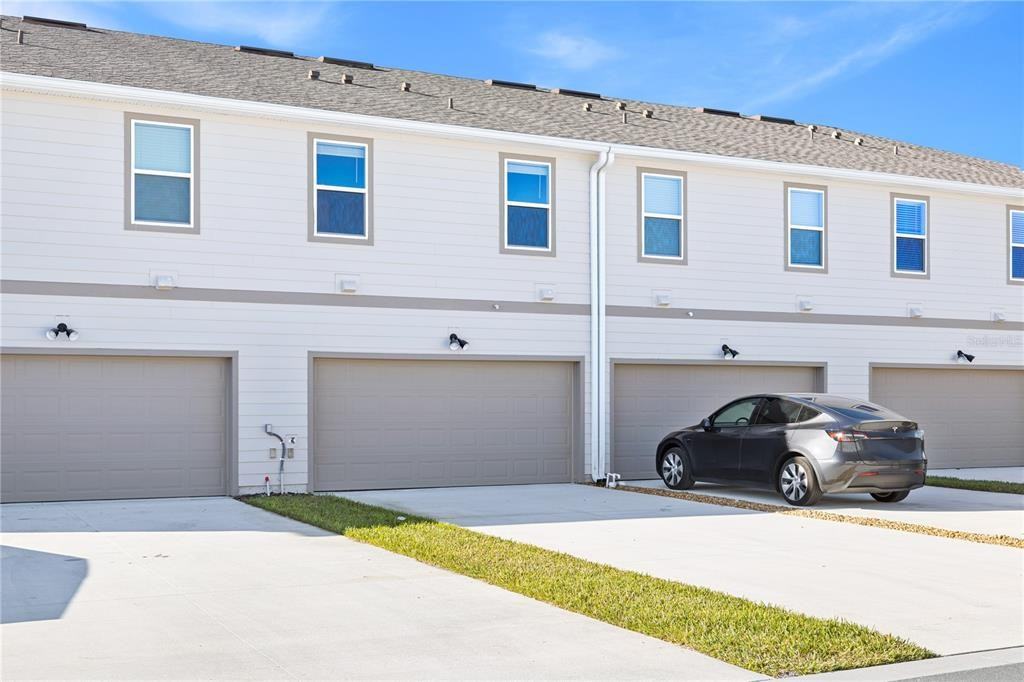 6373 Breeze Filled Ln #6373 - Photo 6 of 37