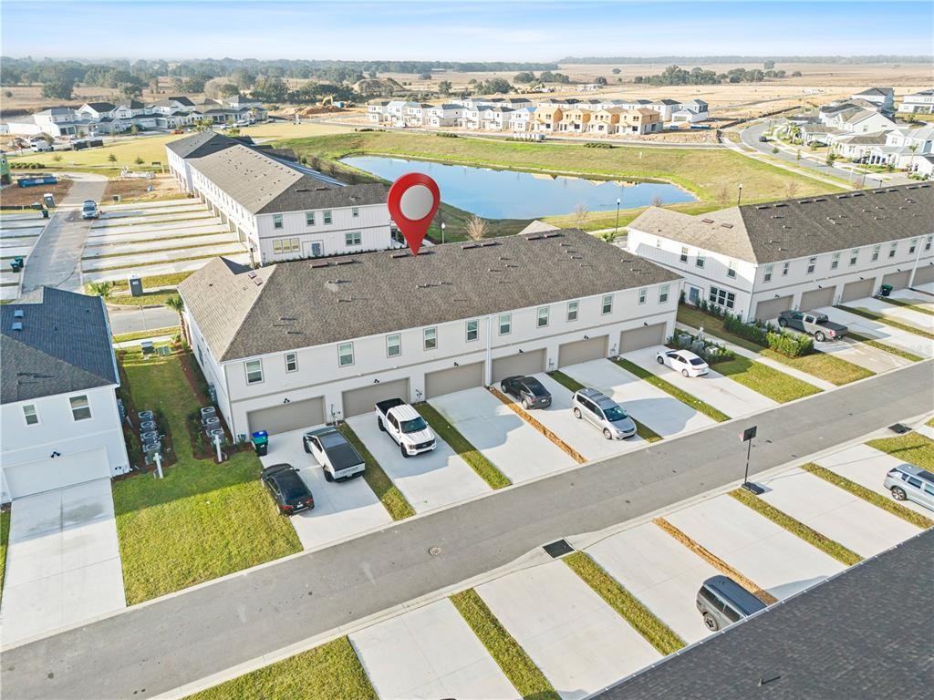 6373 Breeze Filled Ln #6373 - Photo 7 of 37