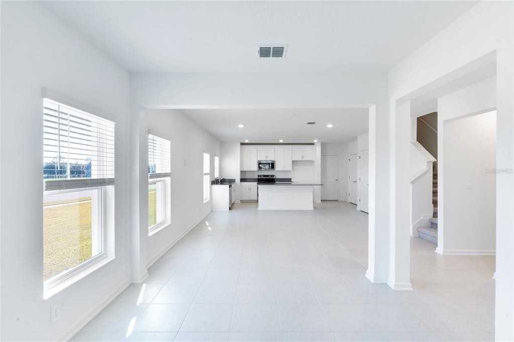 15506 Water Spring Blvd #15506 - Photo 2 of 47