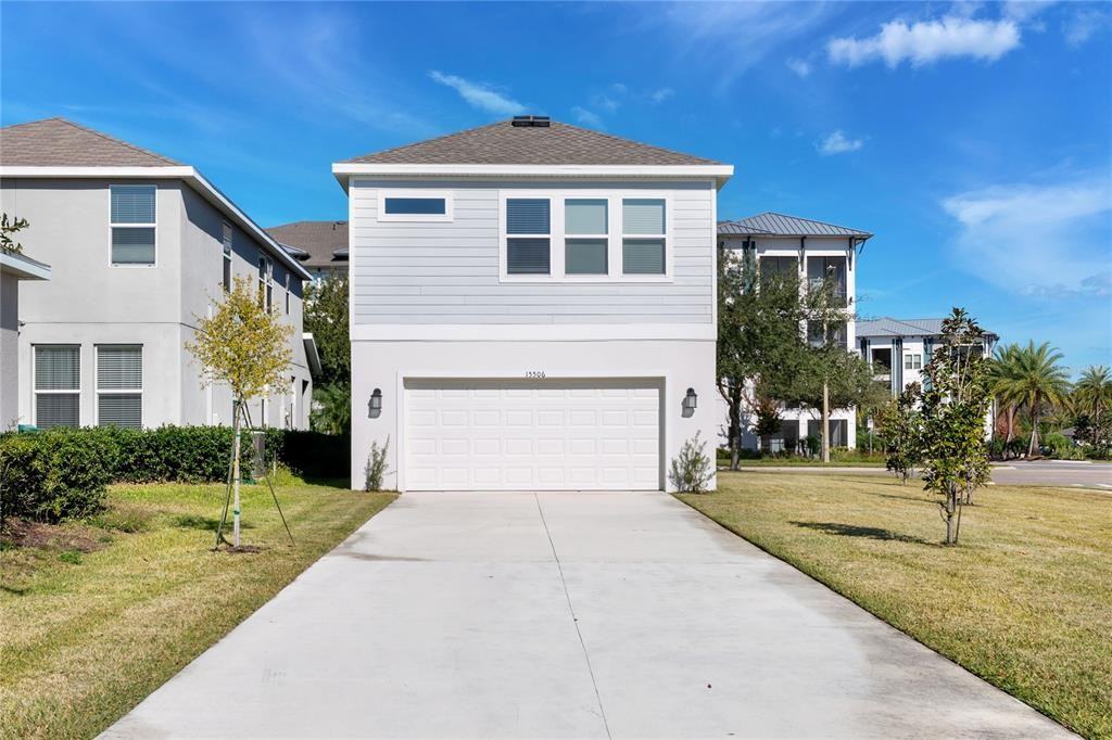 15506 Water Spring Blvd #15506 - Photo 3 of 47