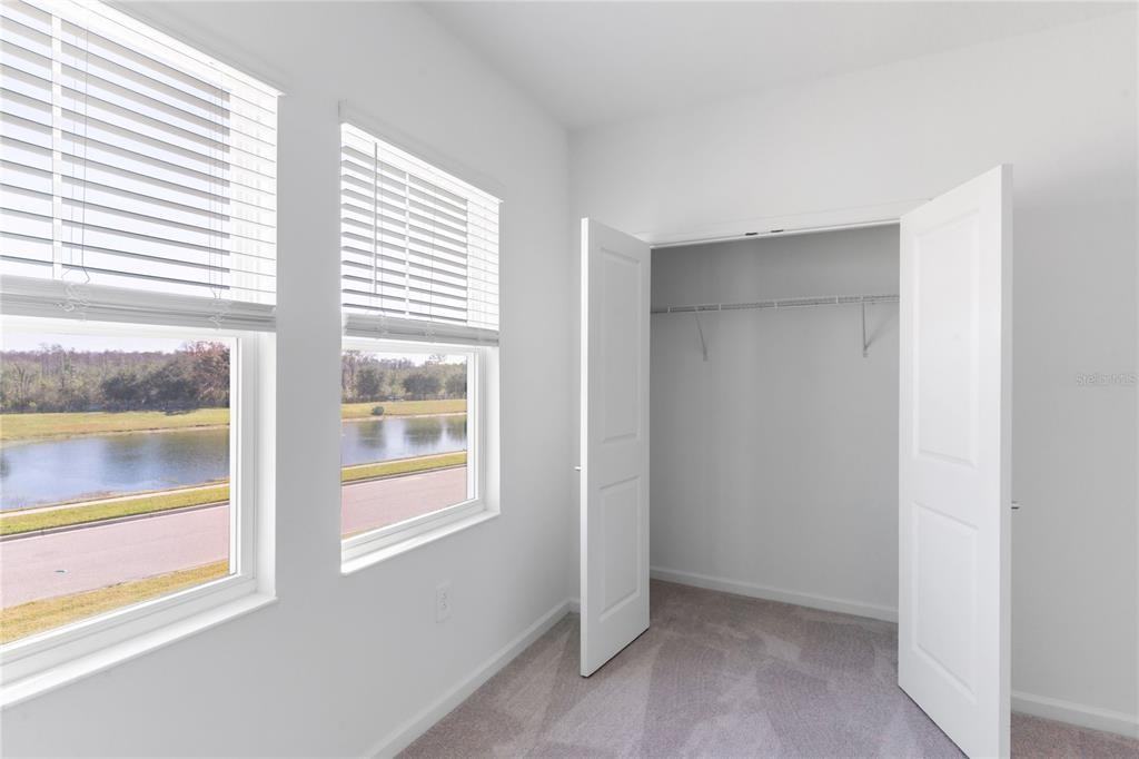 15506 Water Spring Blvd #15506 - Photo 6 of 47