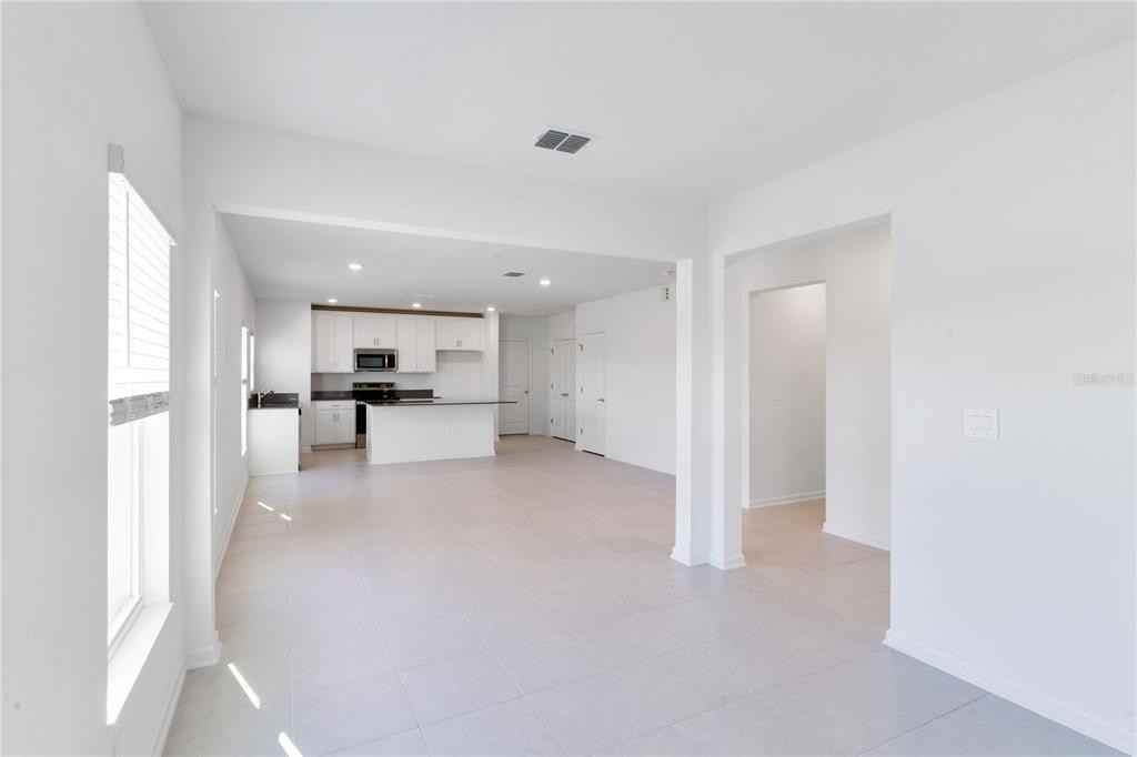 15506 Water Spring Blvd #15506 - Photo 7 of 47