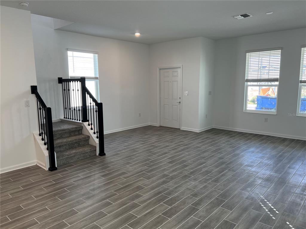 1446 Waverunner Ln #1446 - Photo 4 of 35