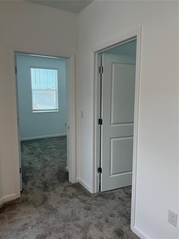 1446 Waverunner Ln #1446 - Photo 5 of 35