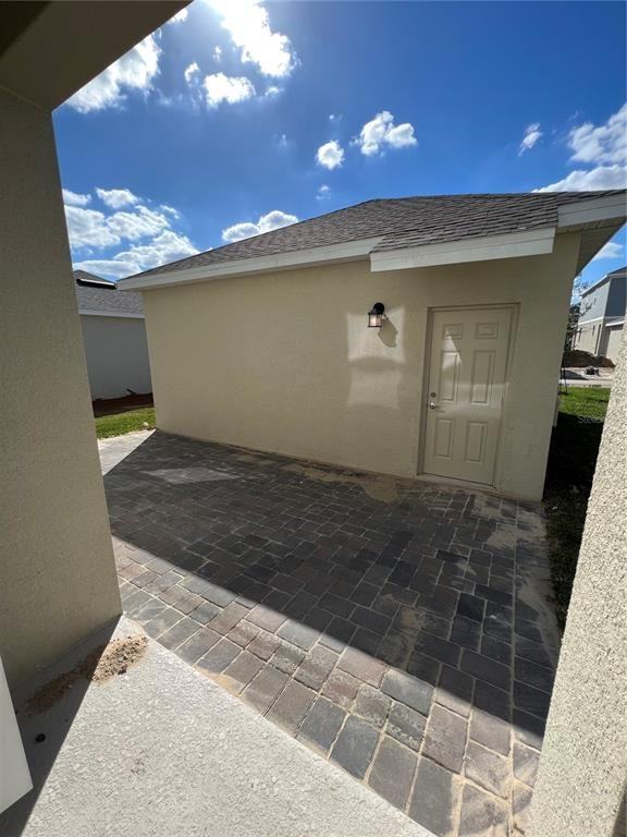 1446 Waverunner Ln #1446 - Photo 6 of 35