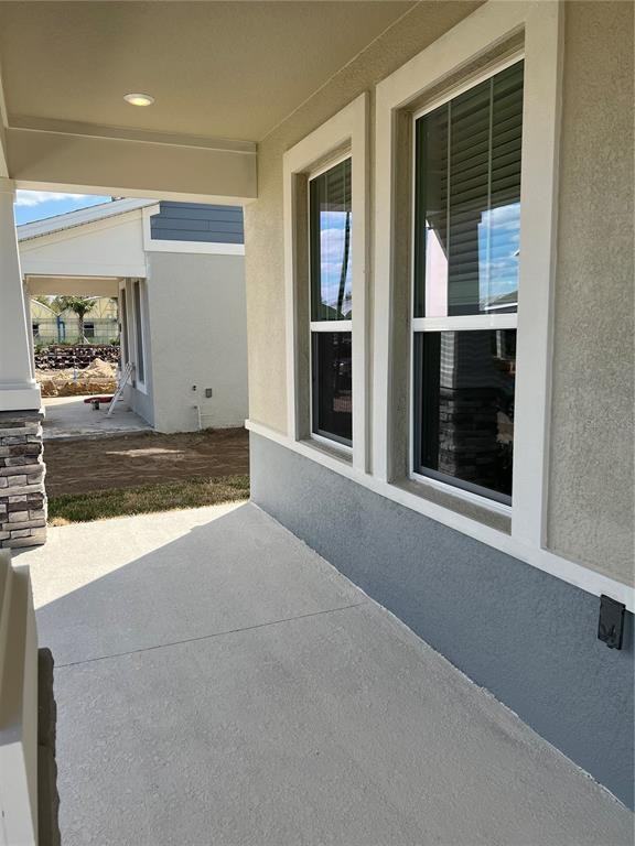 1446 Waverunner Ln #1446 - Photo 7 of 35