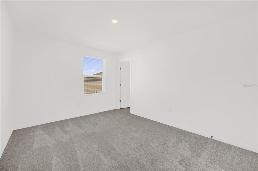 2992 Skyline Loop #2992 - Photo 3 of 18