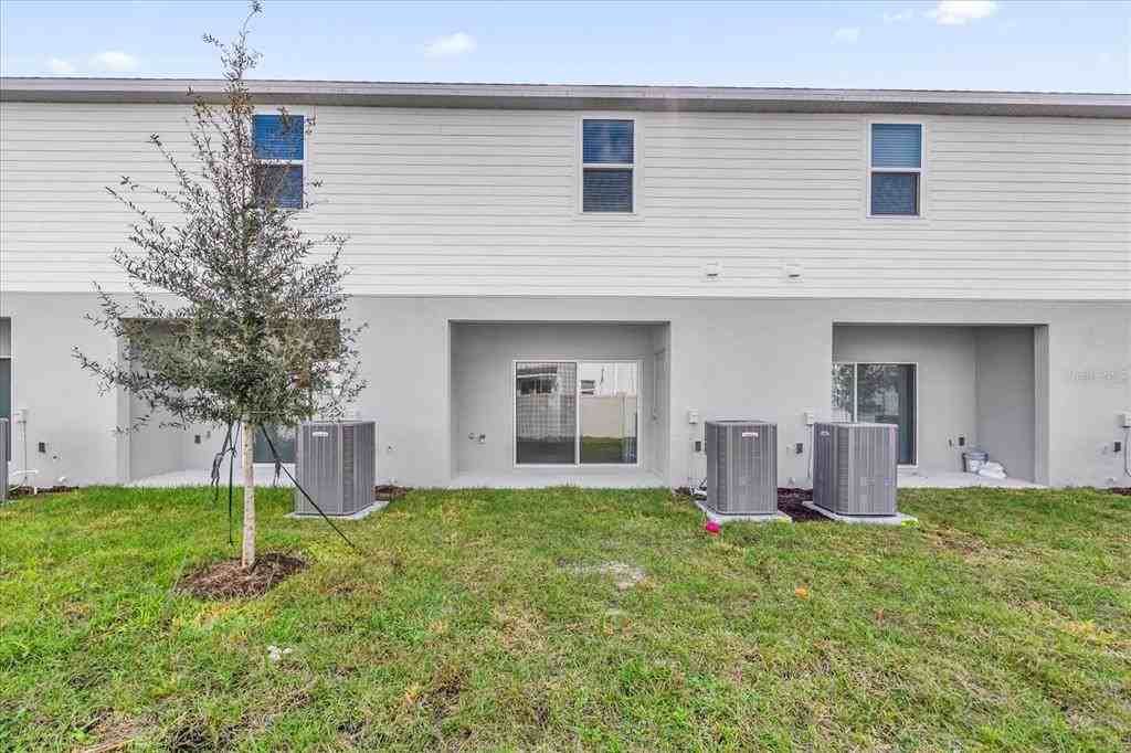 2992 Skyline Loop #2992 - Photo 4 of 18