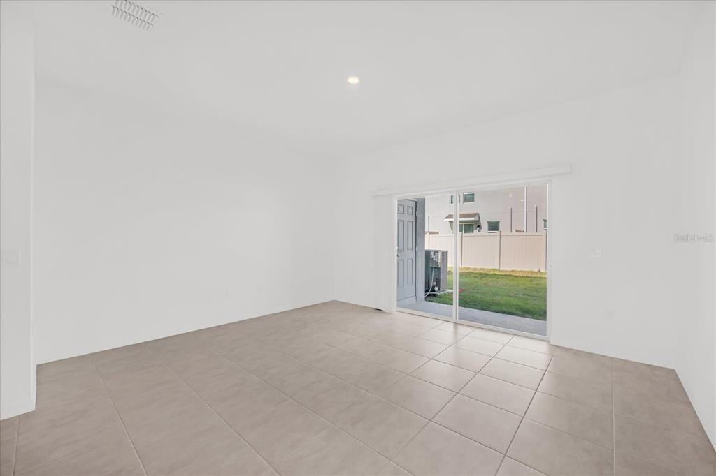 2992 Skyline Loop #2992 - Photo 6 of 18