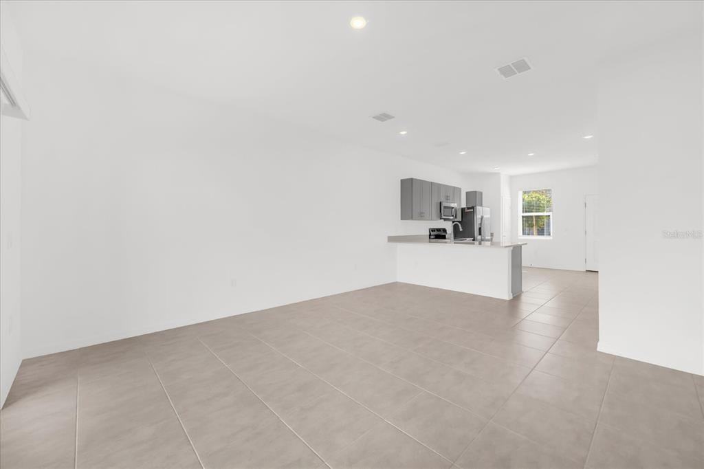 2992 Skyline Loop #2992 - Photo 7 of 18