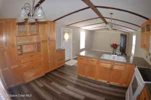 featured image of 2535 Haverhill Rd Ne #2535