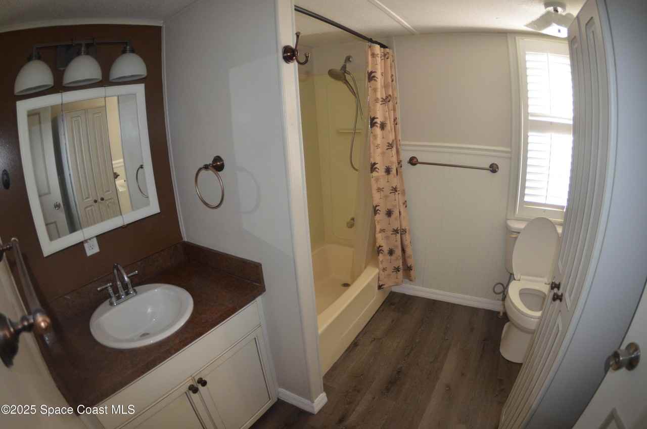 2535 Haverhill Rd Ne #2535 - Photo 2 of 18