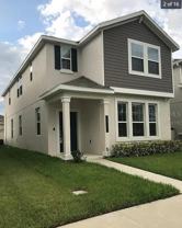 15187 Chapter Way #15187 - Photo 1 of 1