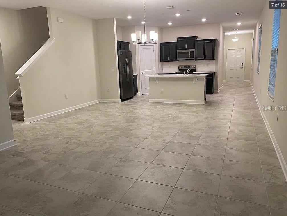 15187 Chapter Way #15187 - Photo 2 of 17