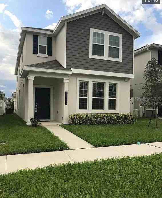 15187 Chapter Way #15187 - Photo 3 of 17