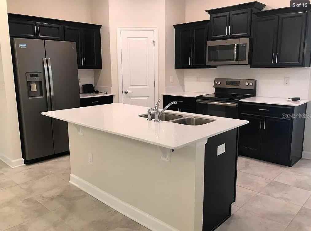 15187 Chapter Way #15187 - Photo 4 of 17