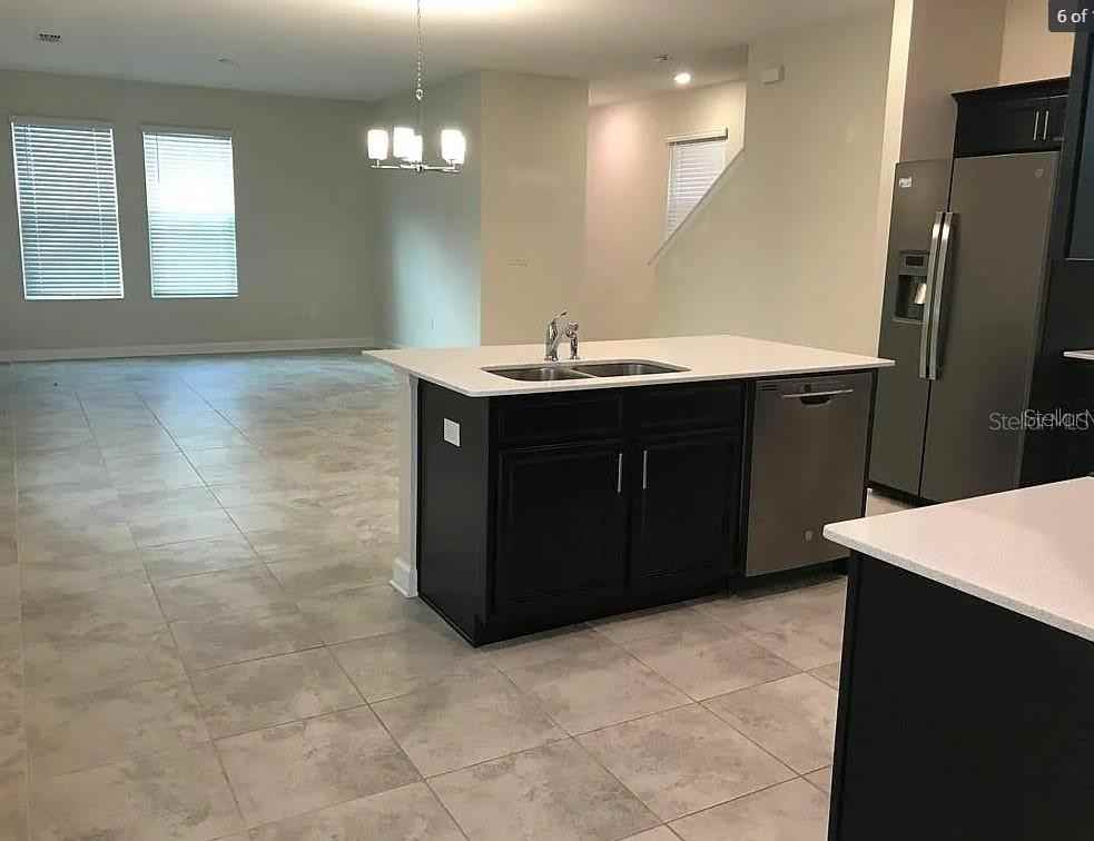 15187 Chapter Way #15187 - Photo 5 of 17