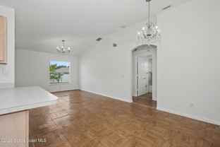 1175 Altamira St Nw #1175 - Photo 1 of 1