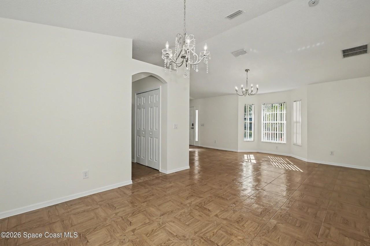 1175 Altamira St Nw #1175 - Photo 4 of 37