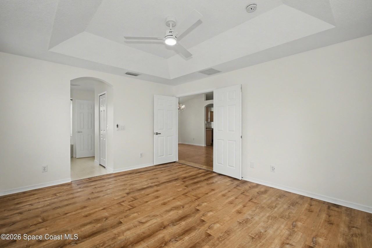 1175 Altamira St Nw #1175 - Photo 6 of 37