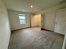 featured image of 2996 Skyline Loop #2996