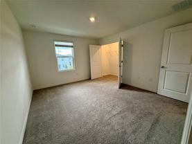 2996 Skyline Loop #2996 - Photo 1 of 1