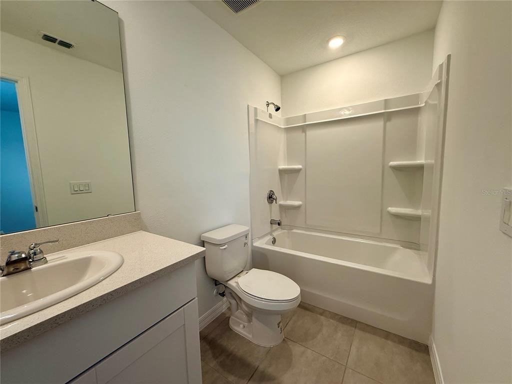 2996 Skyline Loop #2996 - Photo 3 of 26