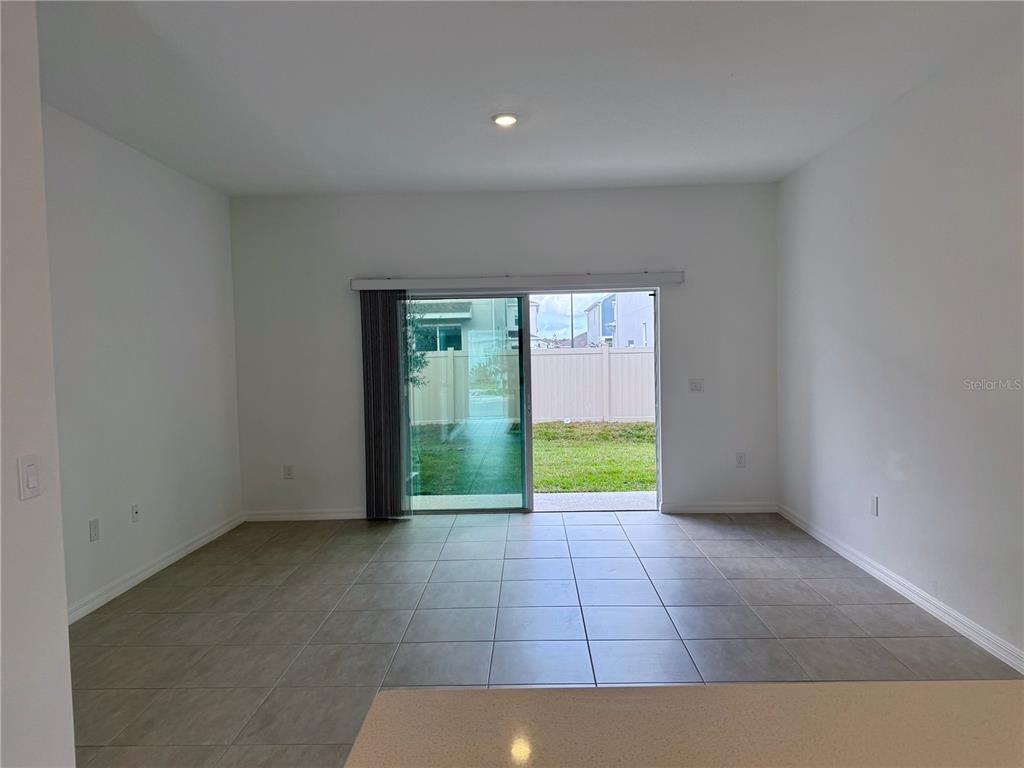 2996 Skyline Loop #2996 - Photo 5 of 26