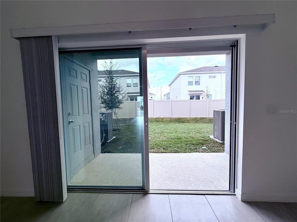 2996 Skyline Loop #2996 - Photo 6 of 26