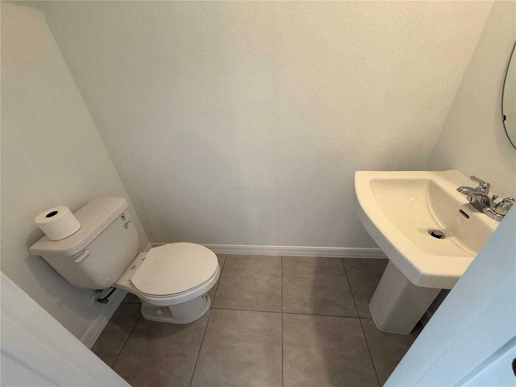 2996 Skyline Loop #2996 - Photo 7 of 26