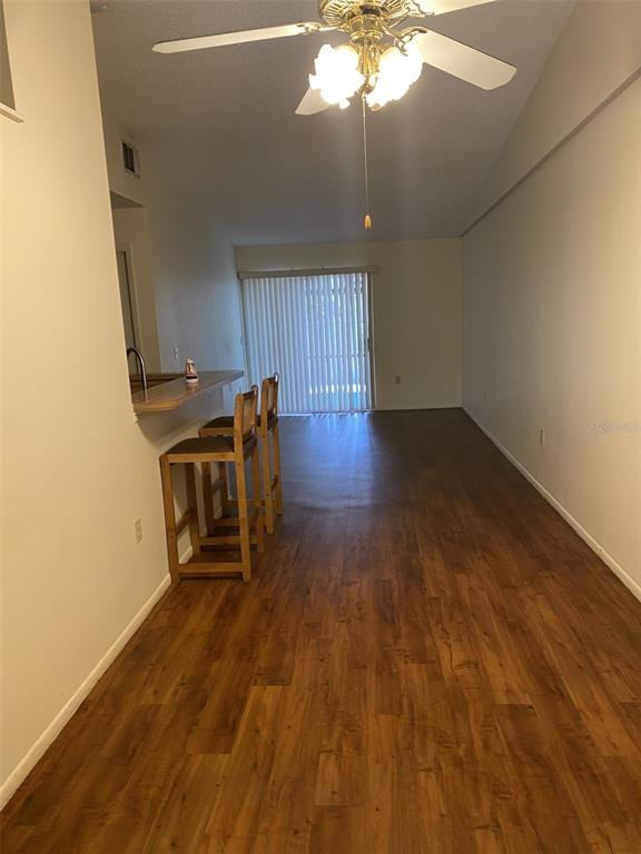 1311 Azalea Way #1311 - Photo 2 of 14